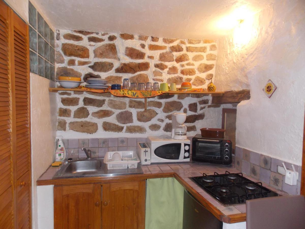 Joli Studio Aups Kültér fotó