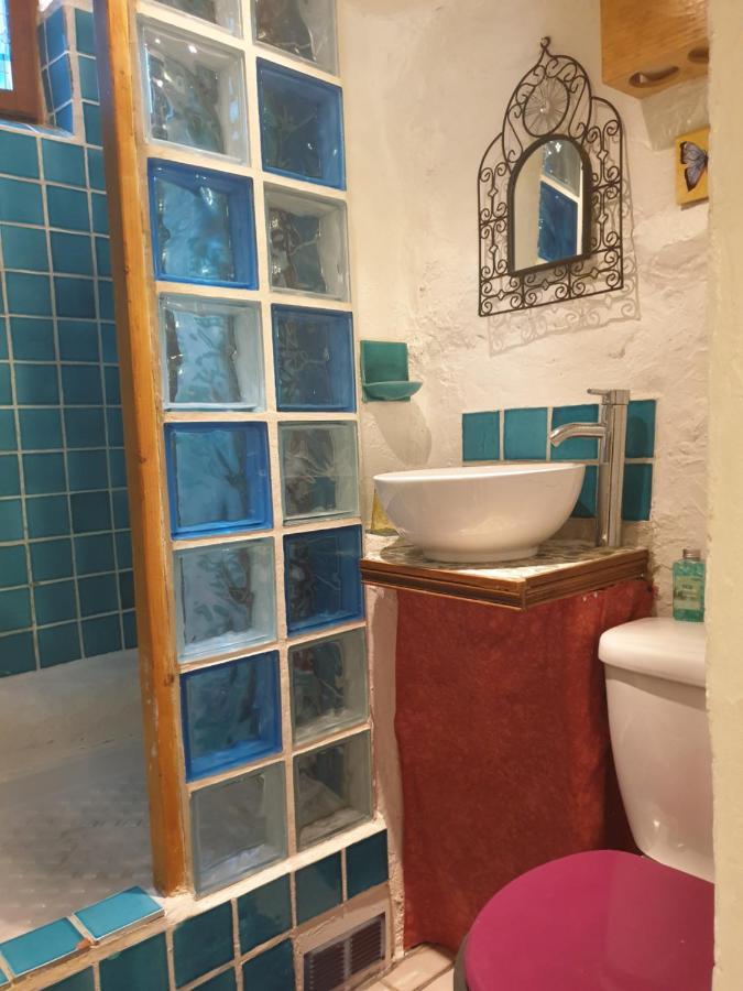 Joli Studio Aups Kültér fotó