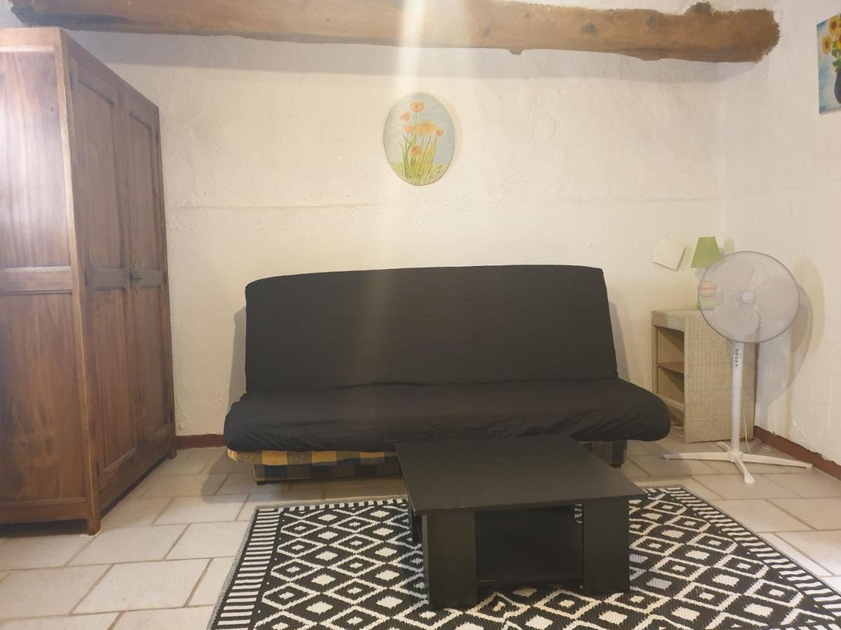 Joli Studio Aups Kültér fotó